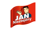 Jan Necessary