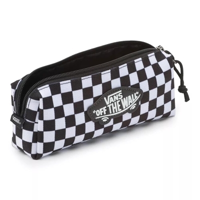 vans pencil pouch