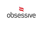 Официальный магазин Obsessive