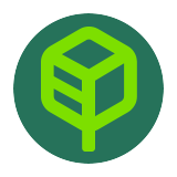 Kupuj, co chcesz i płać do 30 dni później