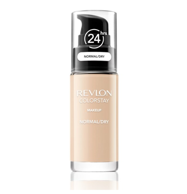 Revlon podkład 