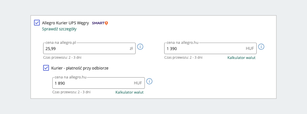 ups węgry pl