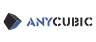 anycubic