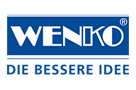 Wenko
