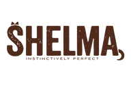 Shelma
