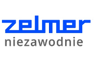 Официальный магазин zelmer