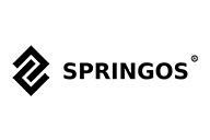 springos