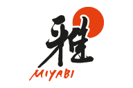 miyabi