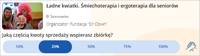 Jak Wystawic Ogloszenie Na Allegro Lokalnie Pomoc Allegro