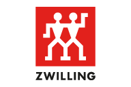zwilling