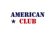 Официальный магазин American Club