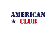 American Club