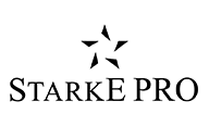 Starke pro