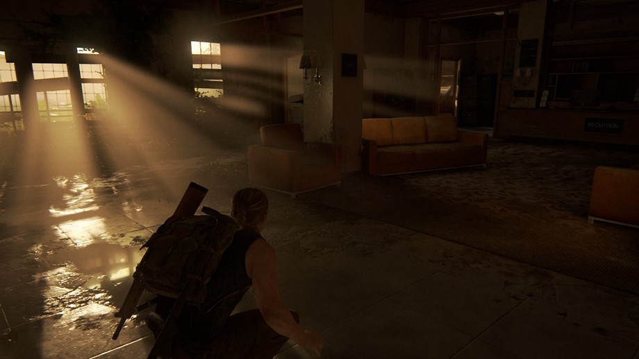 the last of us 2 abby the last of us 2 abby