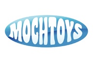 mochtoys