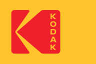 Kodak