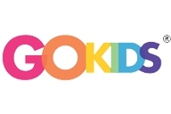 gokids