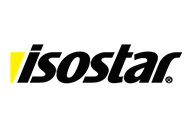 isostar