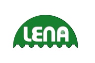 lena