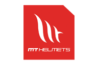MT Helmets