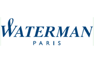 Waterman