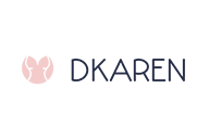 Официальный магазин Dkaren