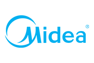 midea