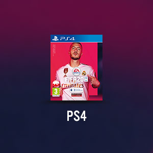 SG_NoCamp_brak_Fifa20PS4_Kir_Content_StrCom_4kwadraty_201019