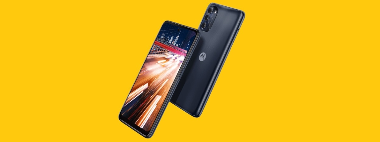 (値下げ)Motorola moto g13 Motorola Moto G13 4/128GB Czarny - Cena, opinie na Ceneo.pl