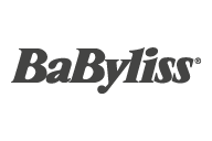 Официальный магазин b ab yl is s