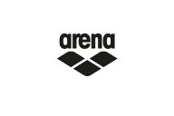 Официальный магазин Arena