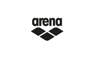 Arena