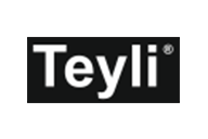 Teyla