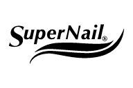 supernail