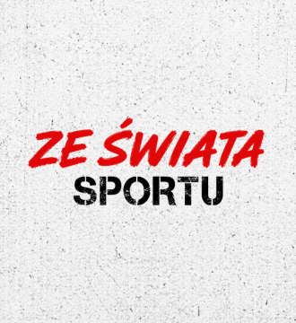 Licytacje Cancer Fighters ze świata sportu logo.