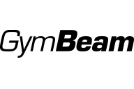 GymBeam