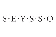 seysso