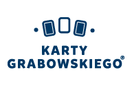 Grabowski's cards