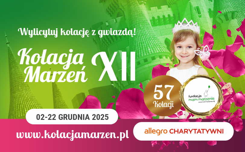 zobacz oferty na ten cel