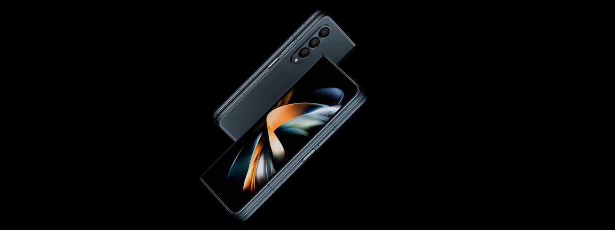 お*坊様 Samsung Galaxy Z Fold 5 Samsung Galaxy Z Fold5 Galaxy Z Fold 5, SM-F946B, SM-F946U