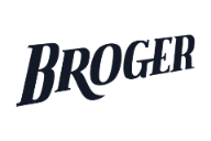 broker