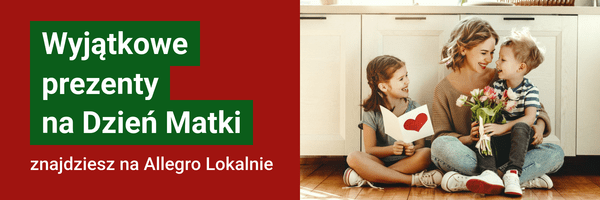 600x200 matka 1746013606135