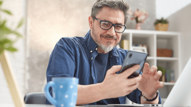 624x350 inspiracje 1751637517605