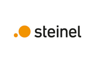 STEINEL