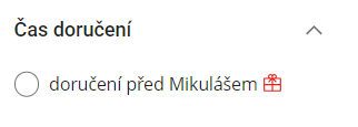 dodaci lhuta