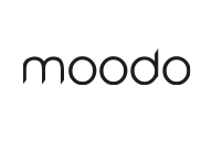 Официальный магазин Moodo
