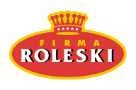 Roleski