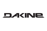 dakine official