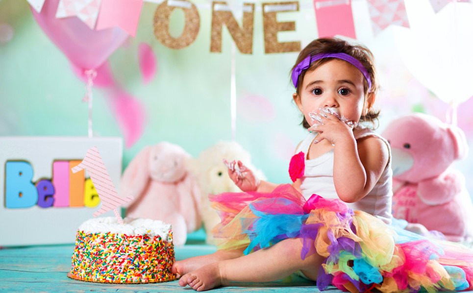 7 Najpopularniejszych Zabawek Dla Dzieci W Wieku 1 2 Lata Allegropl