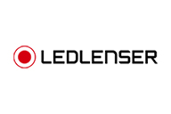 LED LENSER